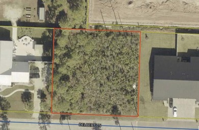 Rare opportunity to own a spacious 1/2-acre homesite in the - photo 1