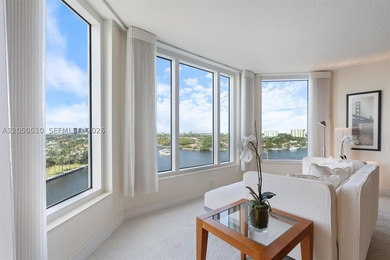 Designer renovated and furnished modern showplace in highly - photo 11