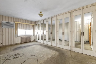 Prime Gravesend location! This 2 family property is an - photo 11
