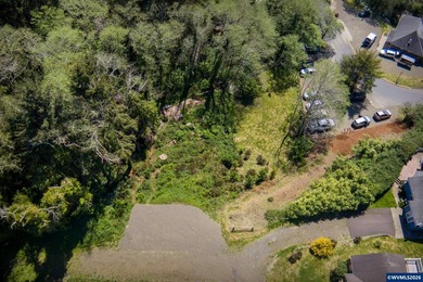 Discover the perfect opportunity to build your dream coastal - photo 11