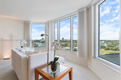 Designer renovated and furnished modern showplace in highly - photo 12