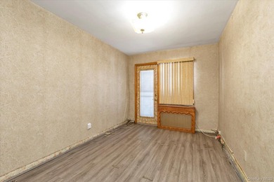 Prime Gravesend location! This 2 family property is an - photo 12
