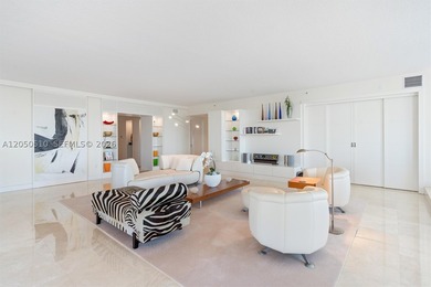 Designer renovated and furnished modern showplace in highly - photo 13