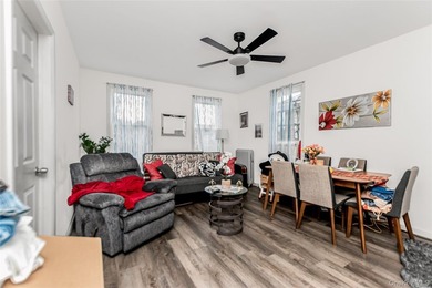 Located in the heart of Pelham Bay, 2810 Harrington Avenue is a - photo 3
