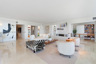 Designer renovated and furnished modern showplace in highly - photo 14