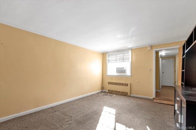 Prime Gravesend location! This 2 family property is an - photo 14