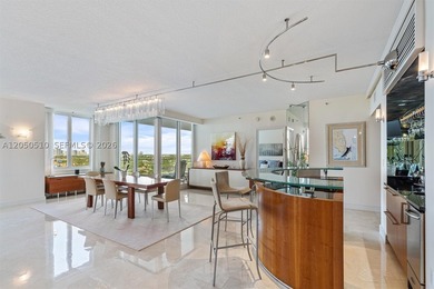 Designer renovated and furnished modern showplace in highly - photo 15