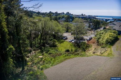 Discover the perfect opportunity to build your dream coastal - photo 15