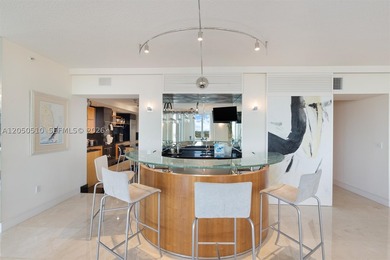Designer renovated and furnished modern showplace in highly - photo 16