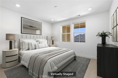 Welcome to this beautifully appointed third-floor, single-level - photo 16