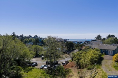 Discover the perfect opportunity to build your dream coastal - photo 16