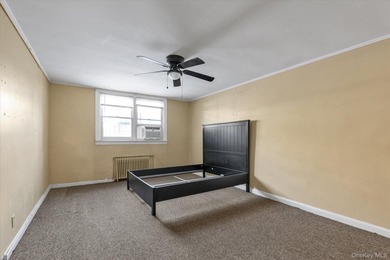 Prime Gravesend location! This 2 family property is an - photo 17