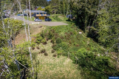Discover the perfect opportunity to build your dream coastal - photo 17