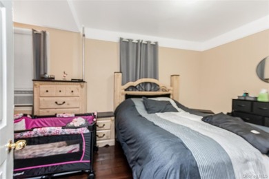 Located in the heart of Pelham Bay, 2810 Harrington Avenue is a - photo 8