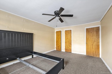 Prime Gravesend location! This 2 family property is an - photo 18