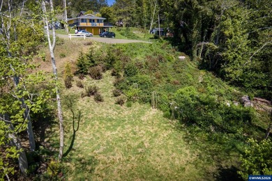 Discover the perfect opportunity to build your dream coastal - photo 18