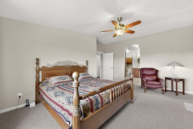 Discover unparalleled tranquility and magnificent scenery at - photo 19