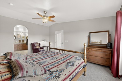 Discover unparalleled tranquility and magnificent scenery at - photo 20