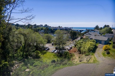 Discover the perfect opportunity to build your dream coastal - photo 20