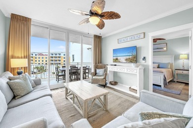 A421 Waterscape- a fantastic spacious 2br/2.5bath super unit - photo 1