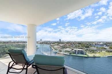 Designer renovated and furnished modern showplace in highly - photo 21