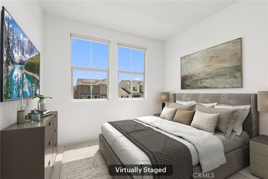 Welcome to this beautifully appointed third-floor, single-level - photo 21
