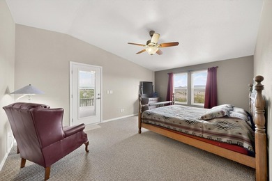 Discover unparalleled tranquility and magnificent scenery at - photo 21