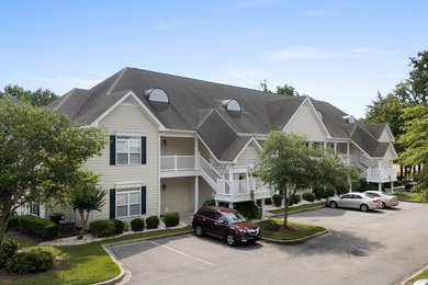 Additional listing photo 1