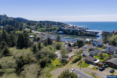 Discover the perfect opportunity to build your dream coastal - photo 22