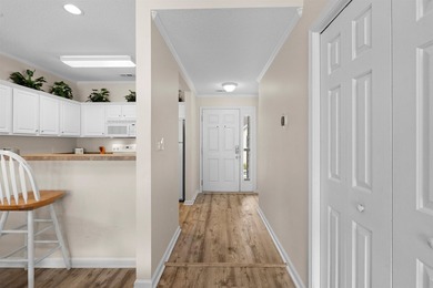 Additional listing photo 3