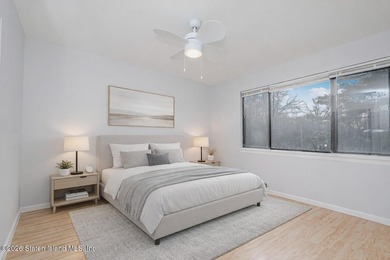 Welcome to The Oaks at Latourette, where comfort and convenience - photo 23
