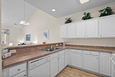 Additional listing photo 4
