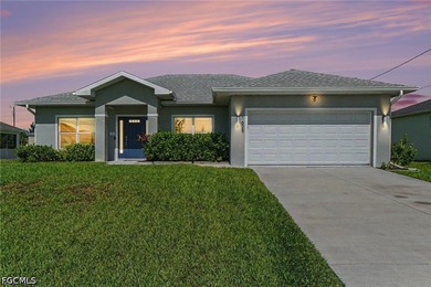 Welcome to 1628 NW 38th Ave, where modern design meets everyday - photo 25