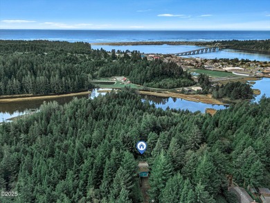 Perched high above the Bay with sweeping views of the Bridge