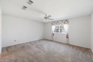 Major updates recently completed! The seller recently installed - photo 25