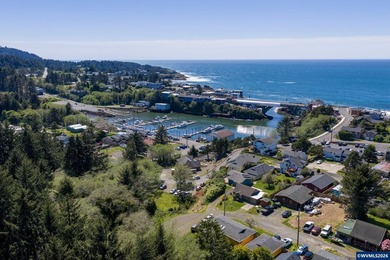 Discover the perfect opportunity to build your dream coastal - photo 25