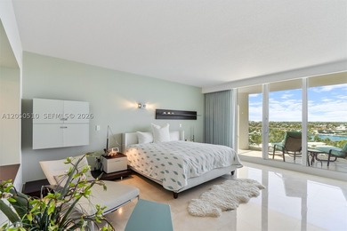 Designer renovated and furnished modern showplace in highly - photo 26