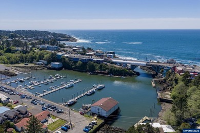 Discover the perfect opportunity to build your dream coastal - photo 26