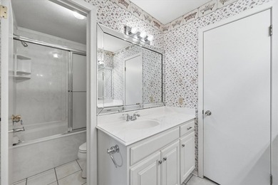 Major updates recently completed! The seller recently installed - photo 27