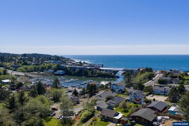 Discover the perfect opportunity to build your dream coastal - photo 27