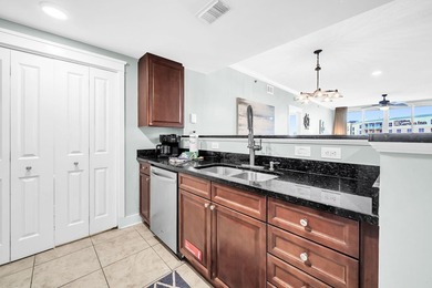 A421 Waterscape- a fantastic spacious 2br/2.5bath super unit - photo 9