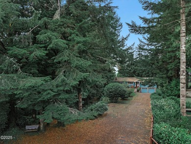 Perched high above the Bay with sweeping views of the Bridge