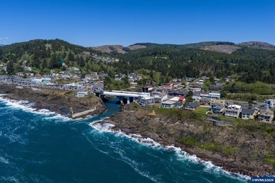 Discover the perfect opportunity to build your dream coastal - photo 31