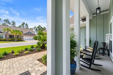 Located in a gated community in the heart of Santa Rosa Beach - photo 2