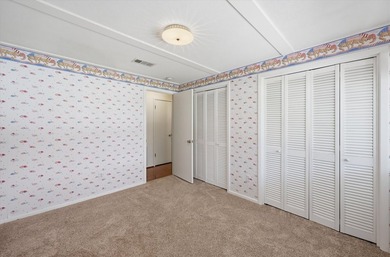 Major updates recently completed! The seller recently installed - photo 33
