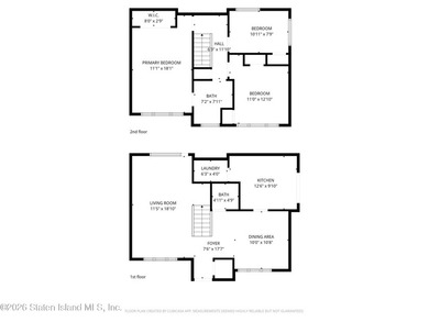 Welcome to The Oaks at Latourette, where comfort and convenience - photo 33