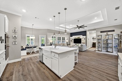 Located in a gated community in the heart of Santa Rosa Beach - photo 5