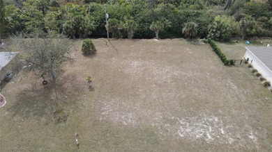 Every homesite in Burnt Store Village is in a nice neighborhood - photo 5