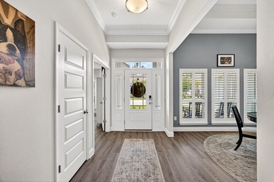 Located in a gated community in the heart of Santa Rosa Beach - photo 6