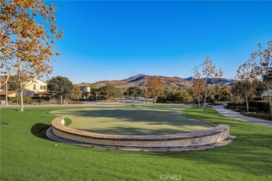 Welcome to this beautifully appointed third-floor, single-level - photo 36